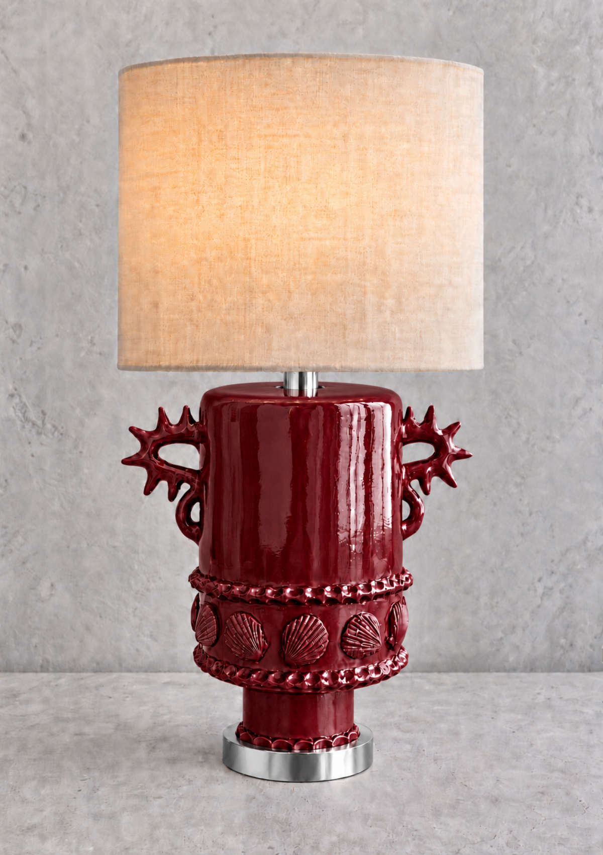 Marina - table lamp