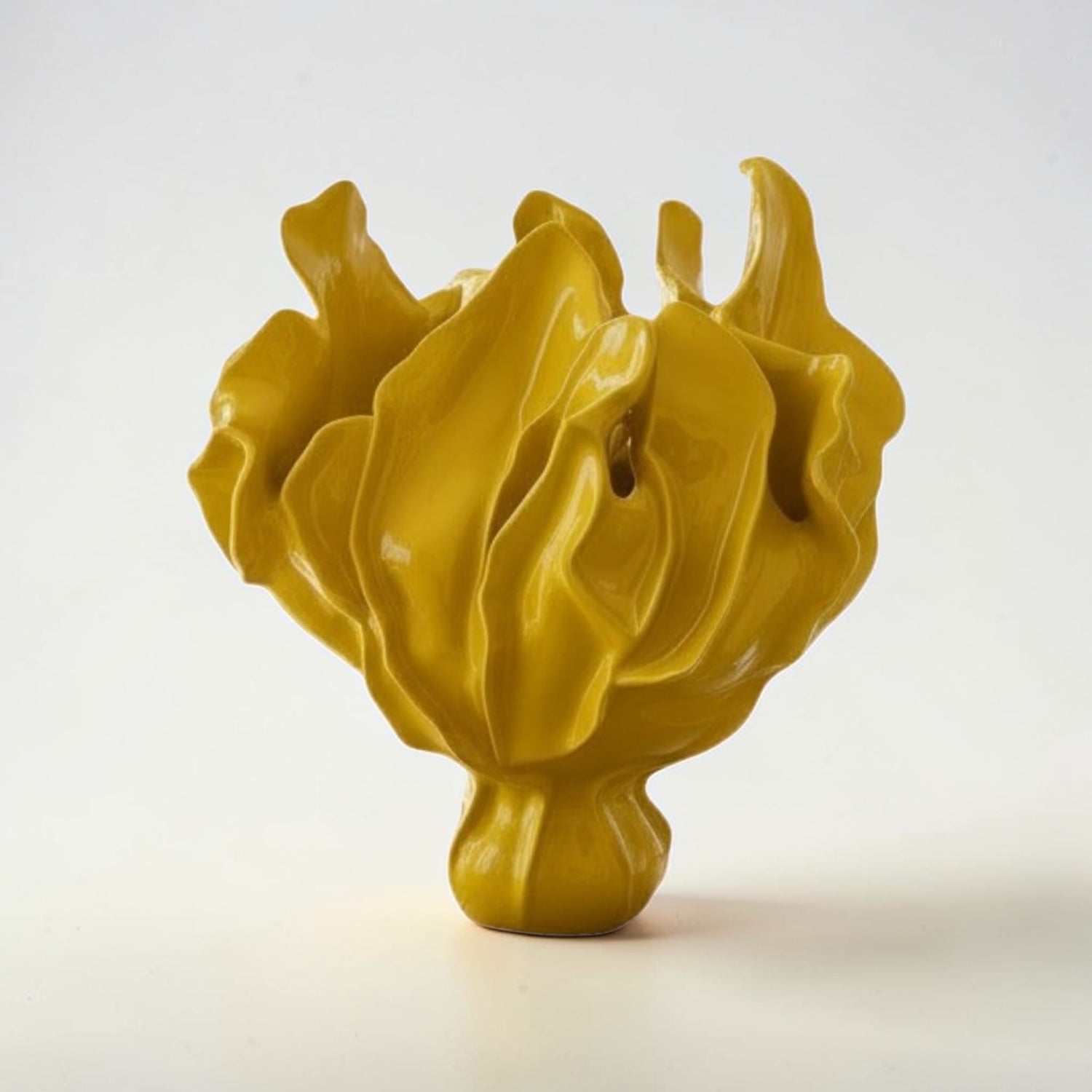 Vases