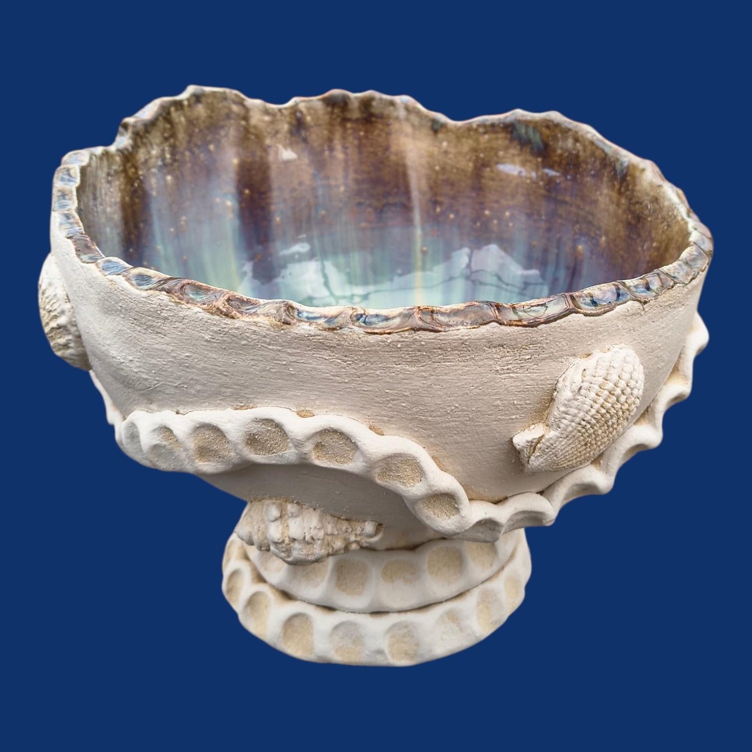 Bowls