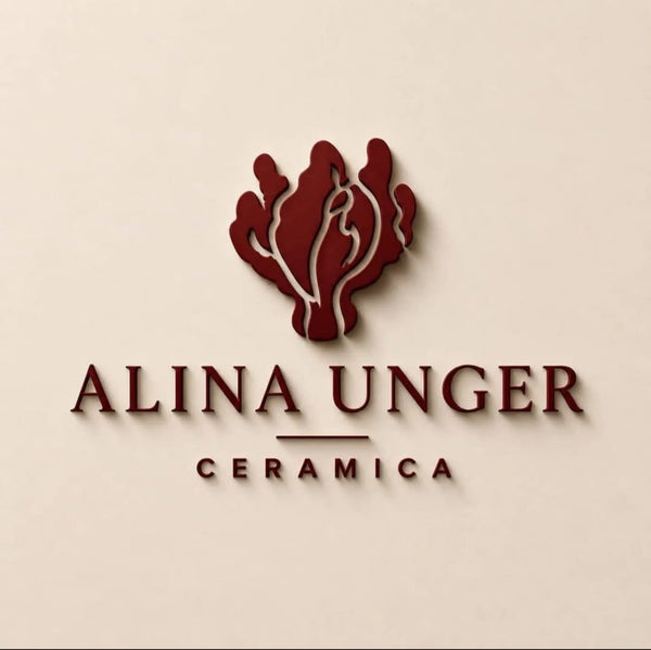 Unger Ceramica 