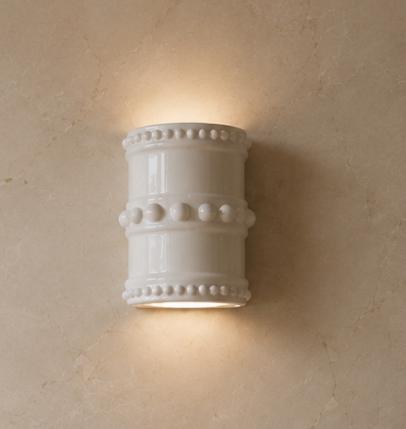 Samara — Wall Sconce