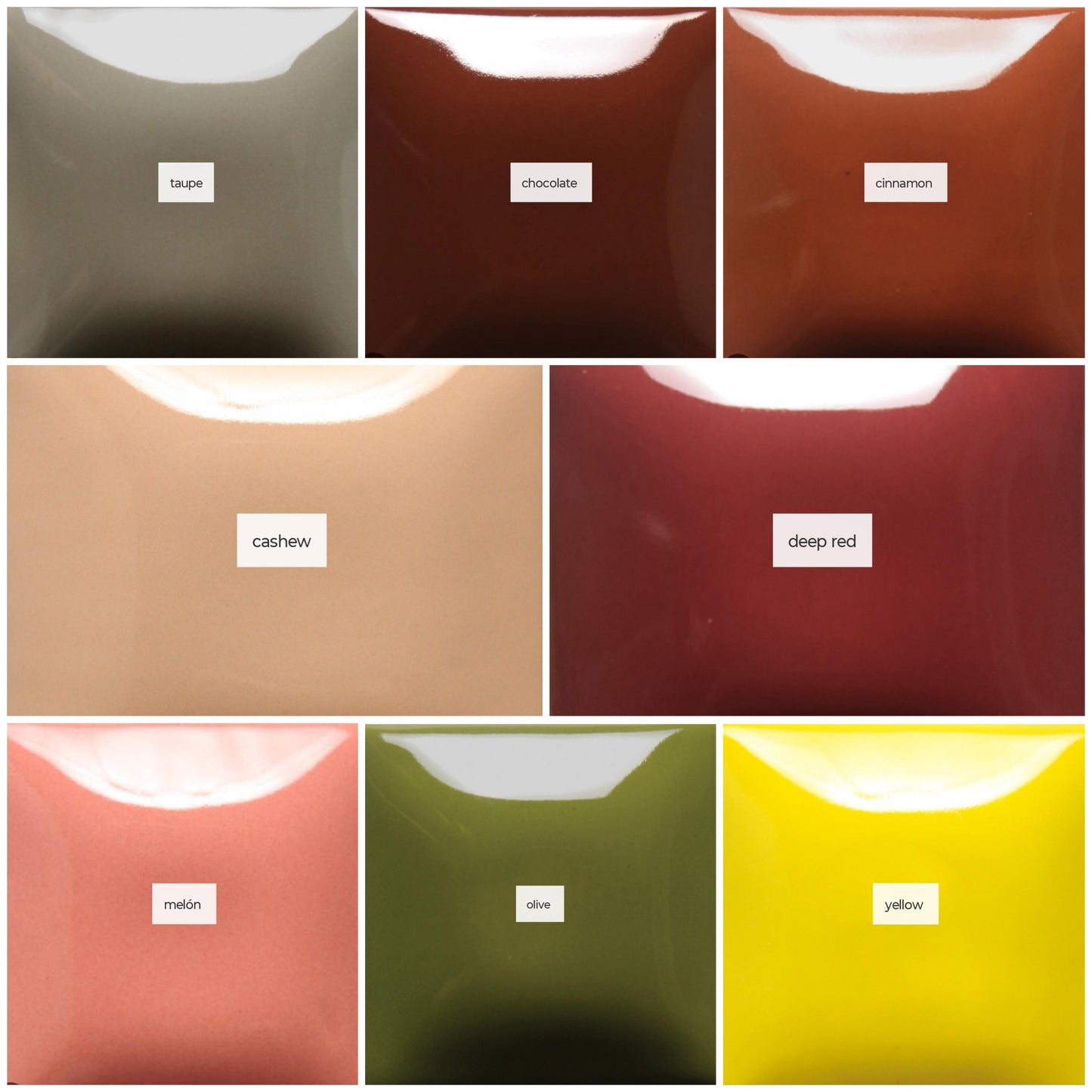 Samara — Wall Sconce