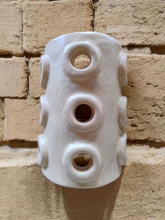 Freya Wall light sconce