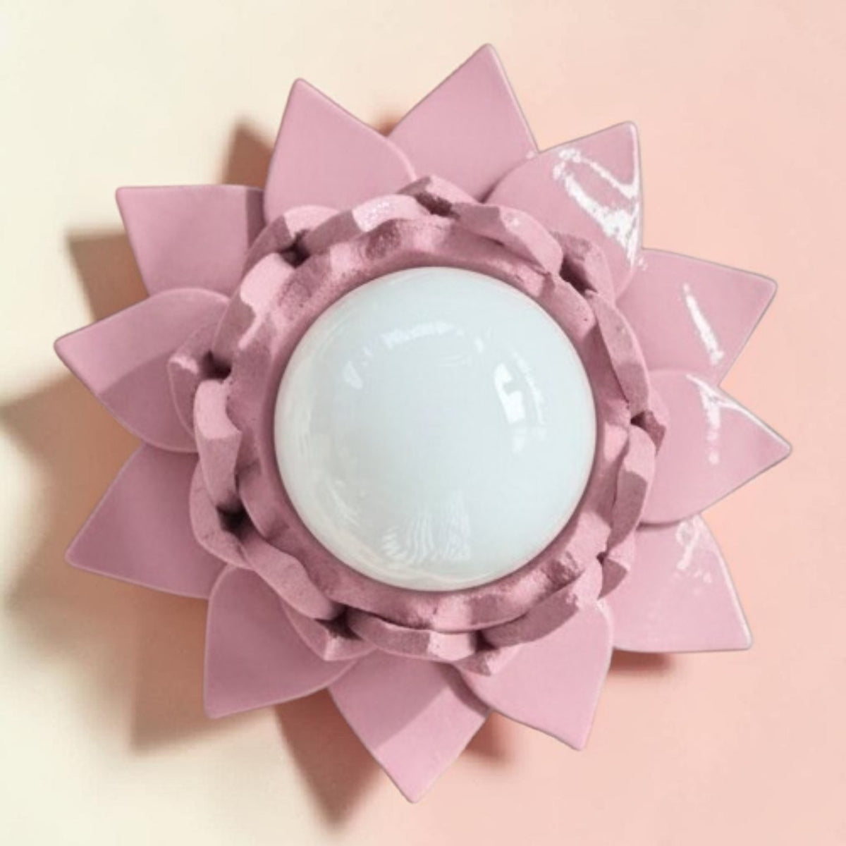 Lily — Wall Light