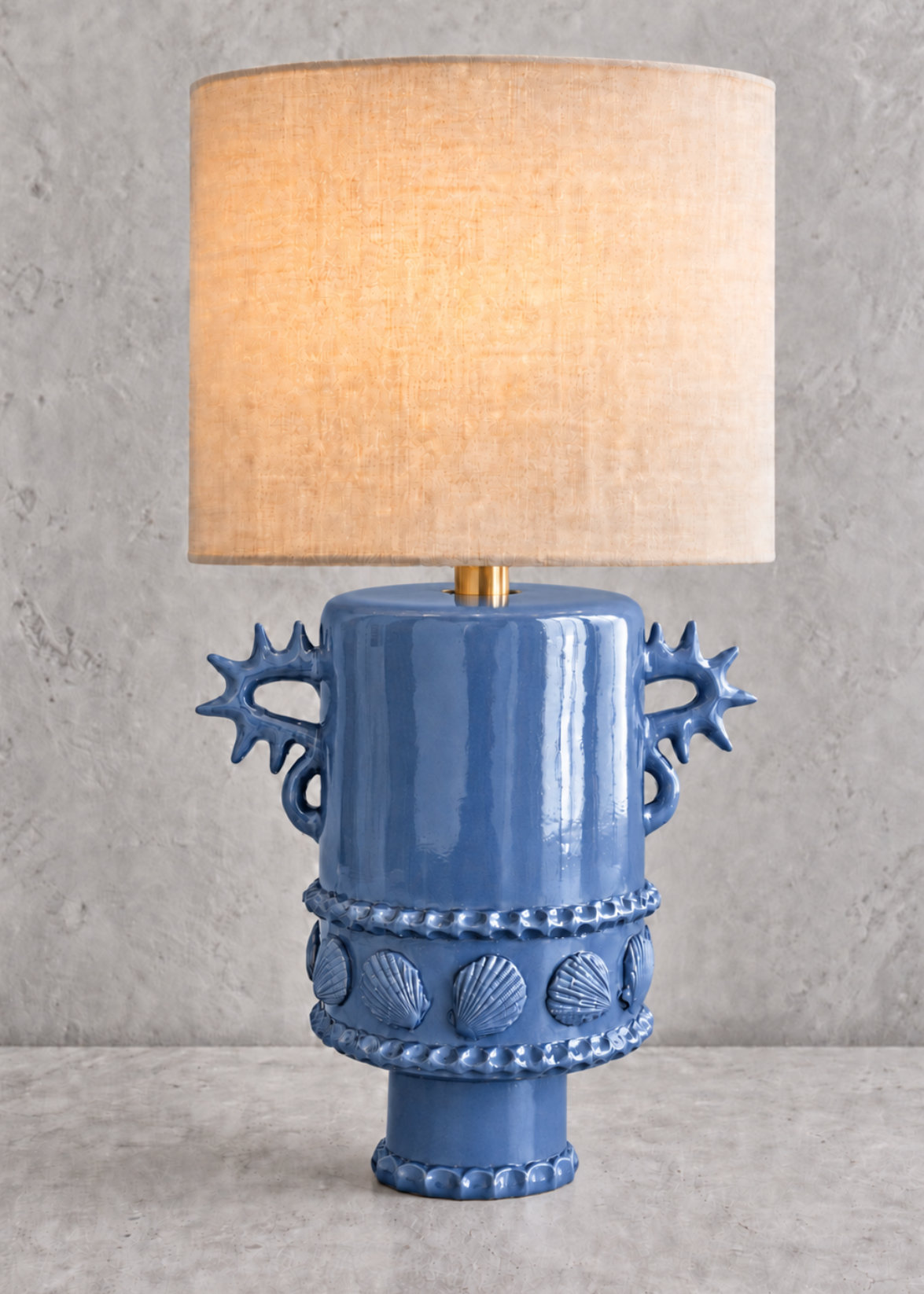 Marina - table lamp