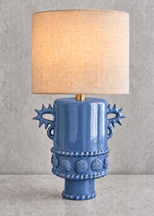 Marina - table lamp