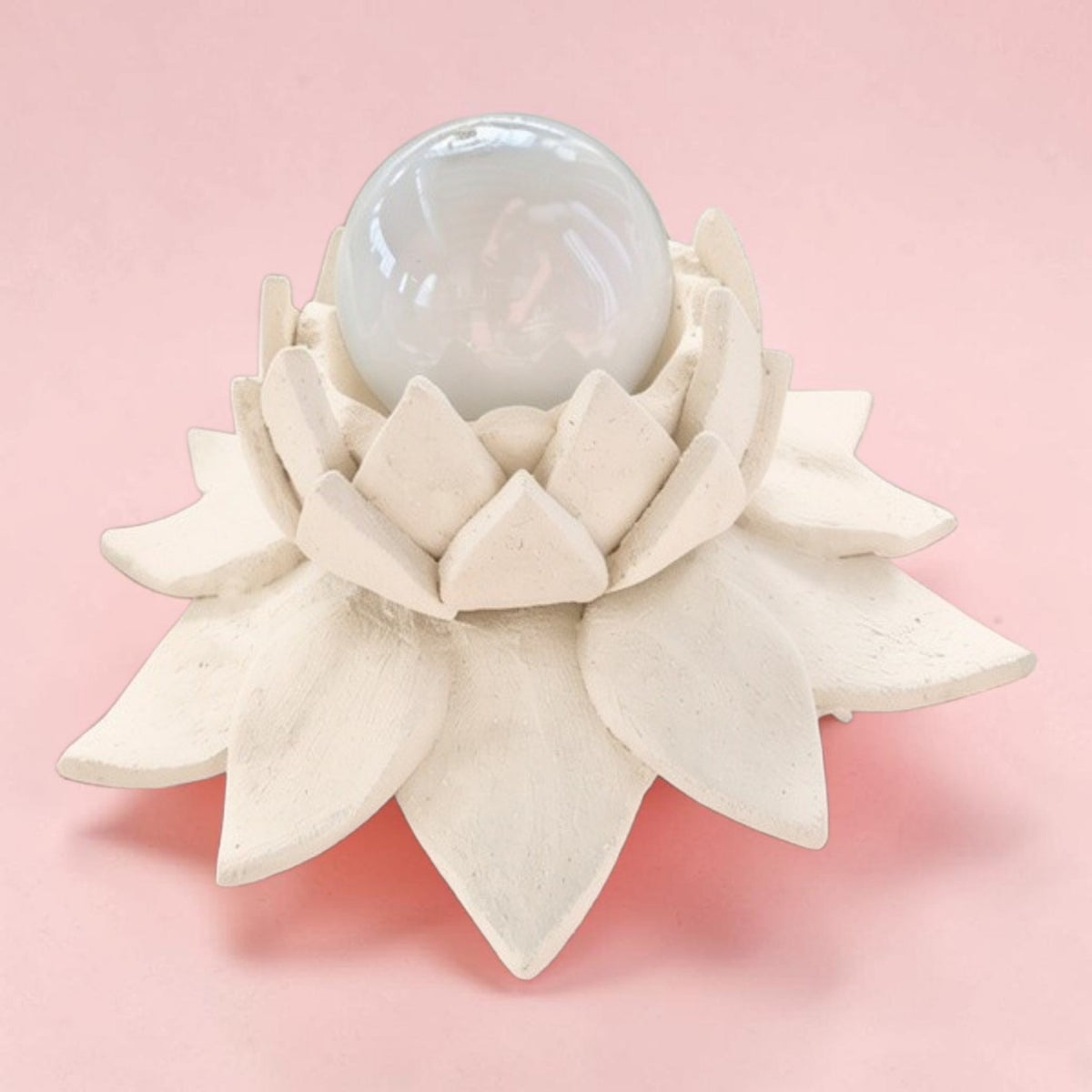 Lily — Wall Light