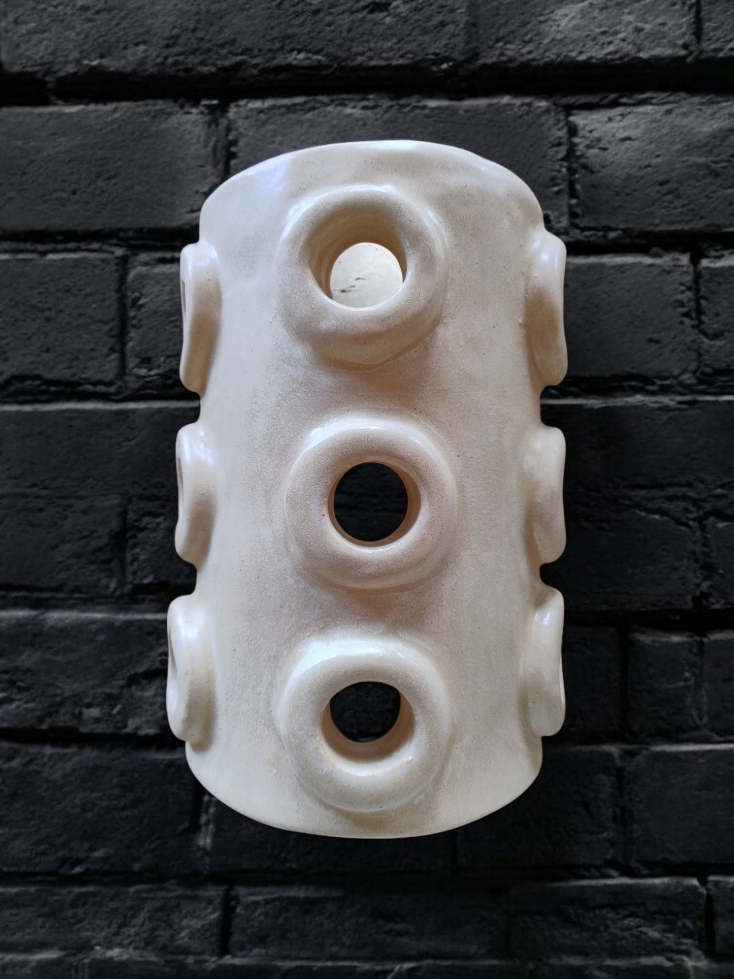 Freya Wall light sconce