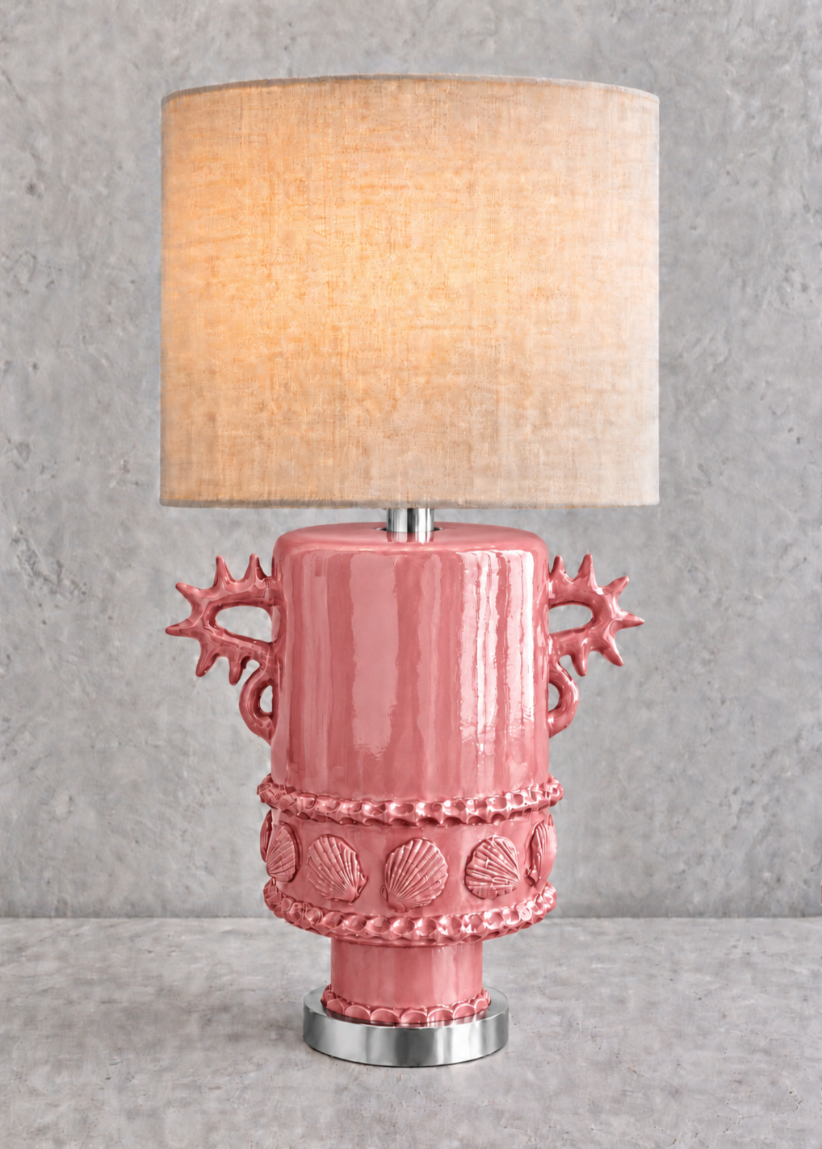 Marina - table lamp