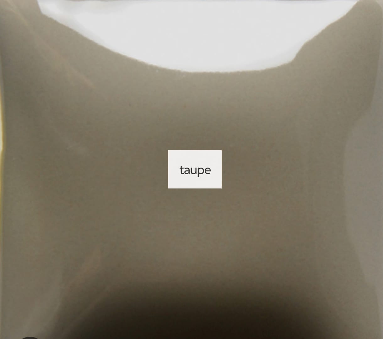 Tablelamp Lima